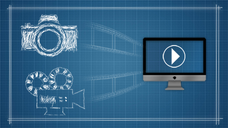 Video-encoding